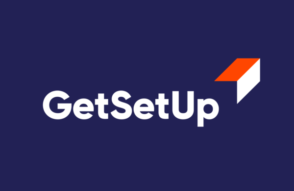 getsetup free virtual classes for seniors