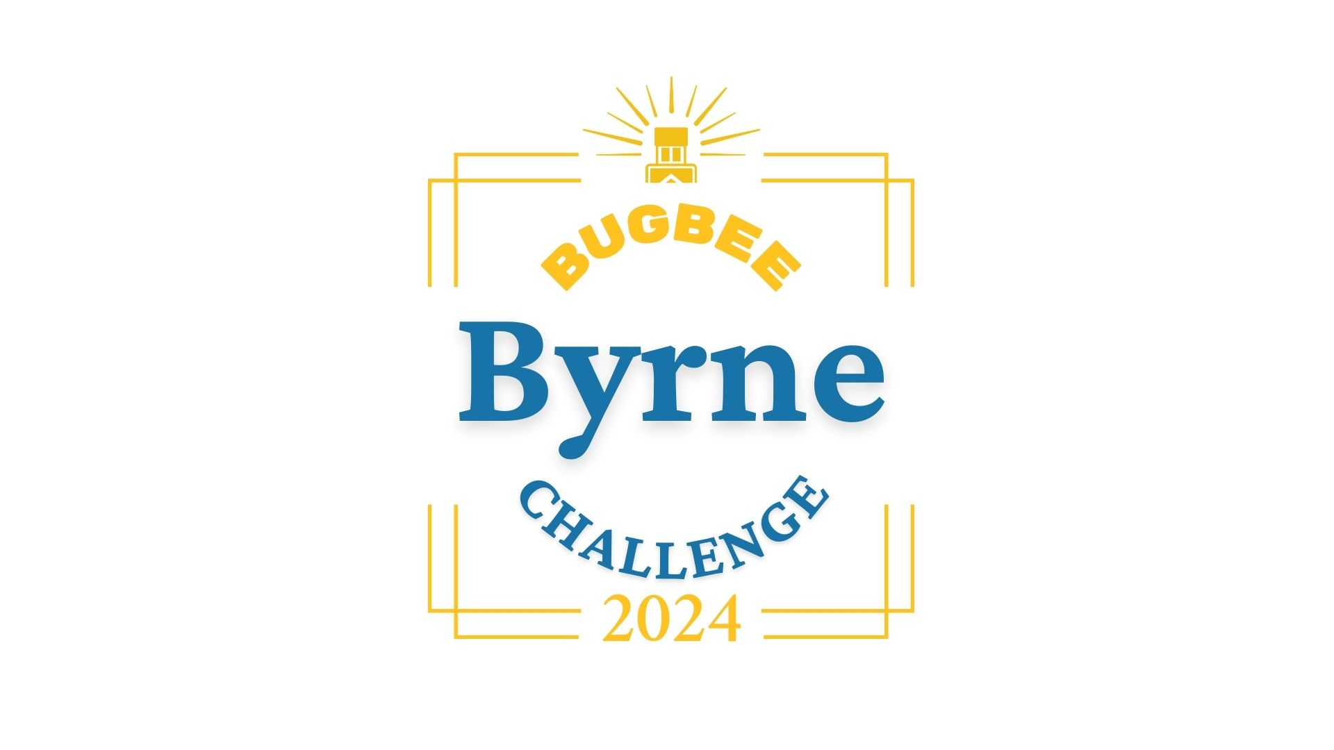 We Reached Our Goal Bugbee Senior Center We reached our goal bugbee senior center