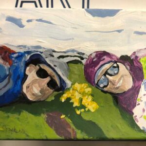 bad art painting 2