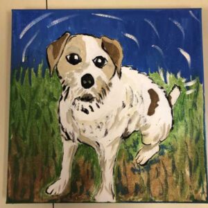 bad art painting 3