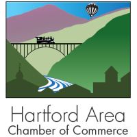 Hartford Area Chamber of Commerce