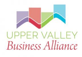 Upper Valley Business Alliance